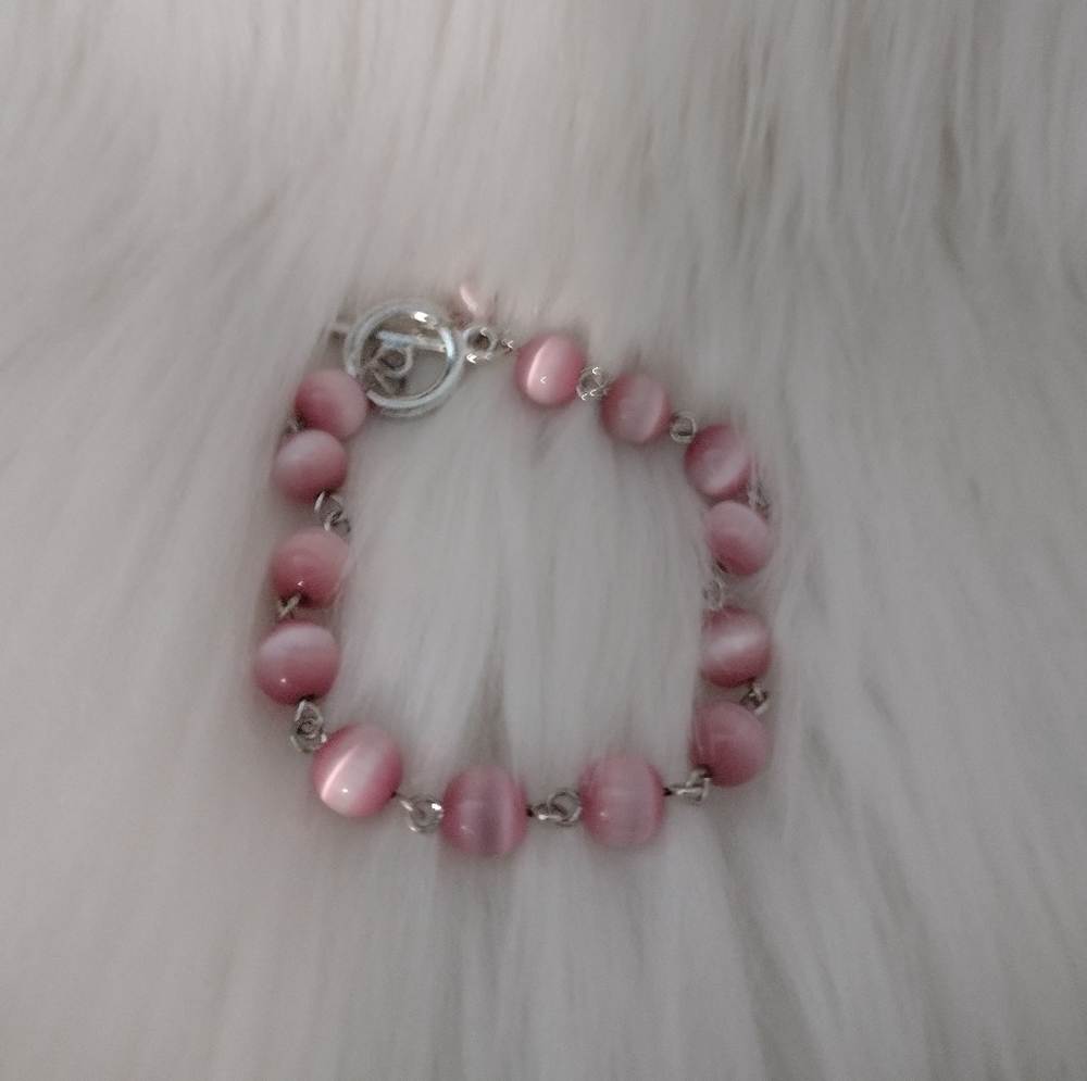 🟣Cute bracelet🟣